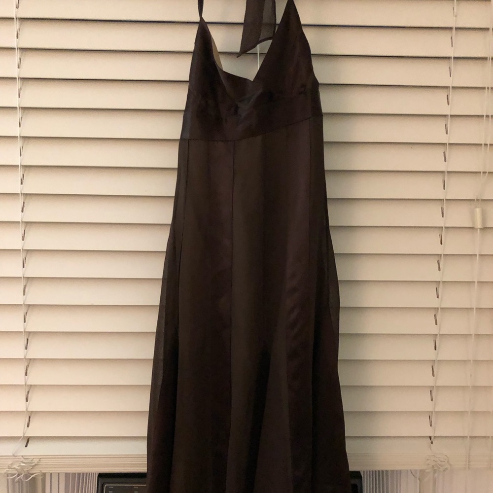 Bcbg dress